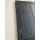 80x80 Cm Betona Geçme Havuz  Makina Dairesi ve Denge Depo Kapağı