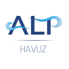 Alp Havuz