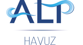 Alp Havuz