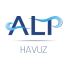 Alp Havuz